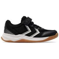 hummel zapatillas multiplay flex vc 20 para nina