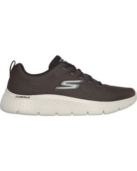 de SKECHERS GO WALK FLEX-VESPID VARIOS COLORES