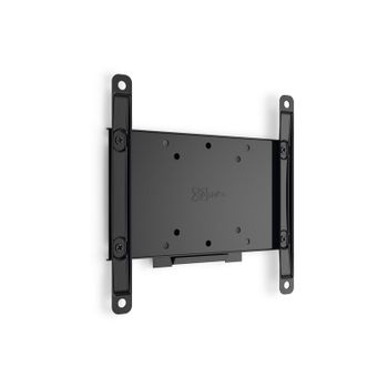 Vogels MA2000 Soporte de TV hasta 19-40