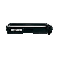 dayma toner compatible con hp cf294x negro