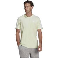 adidas camiseta hf4542 para hombre