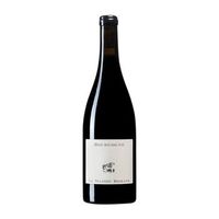 romane vino tinto rouge bourgogne 75 cl 14 vol