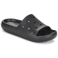 crocs chanclas classic crocs slide para mujer