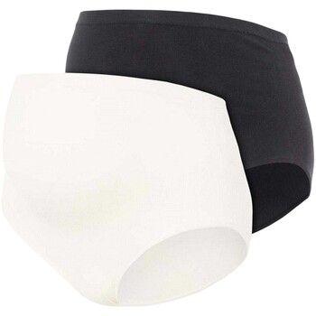 Mamalicious Bikini GT52887 para mujer