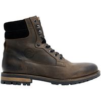 pme legend botines cargotanker para hombre