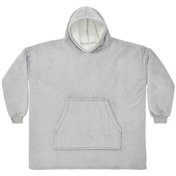Brand Lab Jersey BH100 para hombre