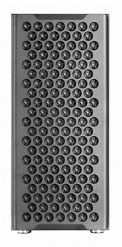 Caja MARS GAMING MC-iPRO Negro