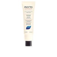 phytodefrisant tratamiento retoque antiencrespamiento 50 ml