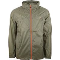 peak mountain cortaviento coupe-vent homme carain para hombre