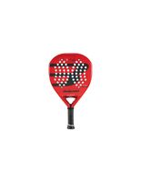 pala de padel bullpadel xplo comfort 25 hombre