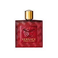 eros flame eau de parfum 100ml