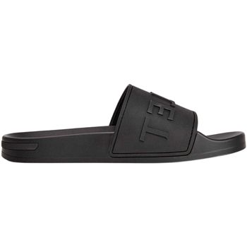 Mallet Sandalias GT60158 para hombre