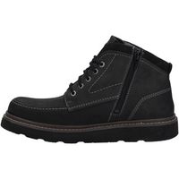 josef seibel botines trent 04 para hombre