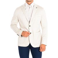 la martina chaqueta pmja01-js238 para hombre