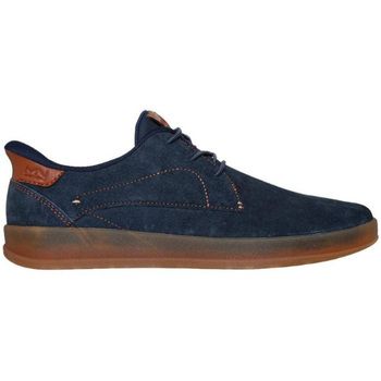 Skechers Zapatillas - para hombre