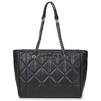 mac douglas bolsa daphne clint m para mujer