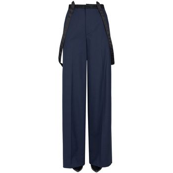 Dondup Pantalones PNP00008145AI para mujer