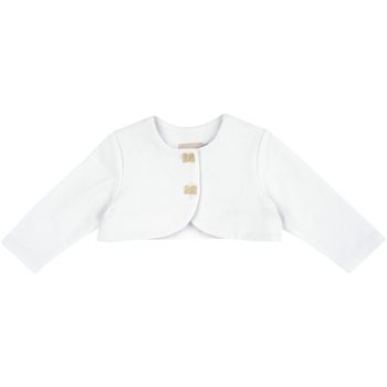 Chicco Chaqueta de punto 9016593000000-033 para niña