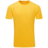 tridri camiseta ion-charge para hombre