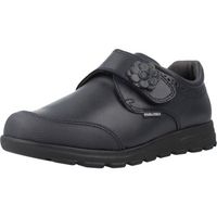 pablosky zapatos nina 354620p para nina