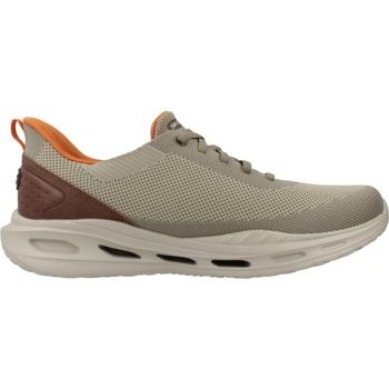 Skechers Deportivas Moda Arch Fit Orvan para hombre