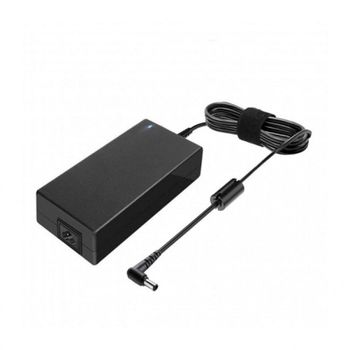 Voltistar Cargador para Portátil Sony VAIO PCG-GRT PCG-K Series