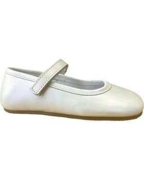 de CRIOS BLANDITOS BY CRIOS BALLET BEIGE
