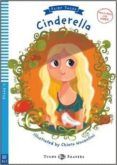cinderella  cdrom