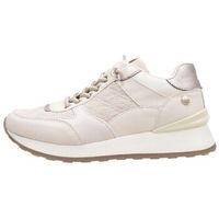 xti zapatillas 144209 para mujer