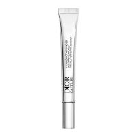 dior cosmetica facial dior capture hyalushot advanced tratamiento potenciador corrector de arrugas