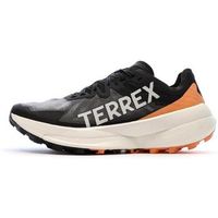 adidas zapatillas de running agravic speed para hombre