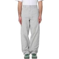 carhartt pantalones single knee para hombre