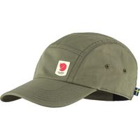 fjallraven gorra f78150620 para hombre