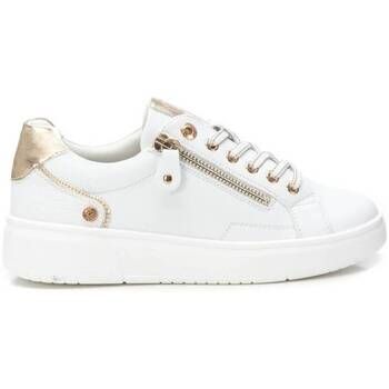 Xti Deportivas Moda 143629 para mujer