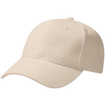 Beechfield Gorra BC5096 para hombre