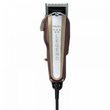 Wahl Máquina Corta Pelo Legend