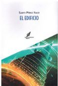 el edificio