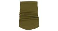ciele fstcollar terrain gargantilla caqui