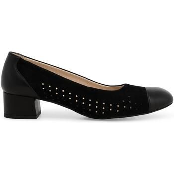 Melluso Zapatos de tacón N411Q-257116 para mujer