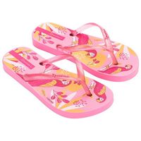 ipanema chanclas 20692- temas girls para nina