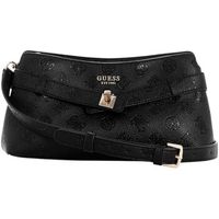 guess bandolera hwpd9746730-ai27-blo para mujer