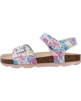 de CONGUITOS SANDALIAS NINA MODELO COSH285070 COLOR COLOR MULTI