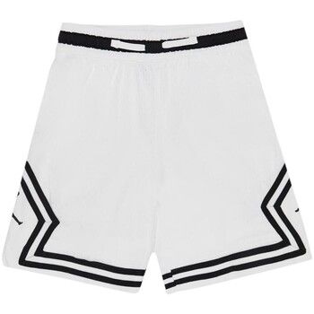 Nike Short niño 95D313 para niño