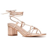 la modeuse sandalias 58353p134117 para mujer