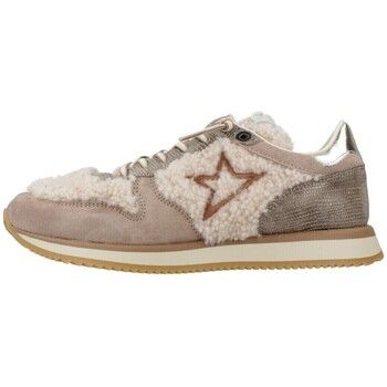 Cetti Deportivas Moda C1399sra Inv26 para mujer