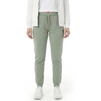 Leone 1947 Pantalón chandal Woman Sweatpants Never Without para mujer