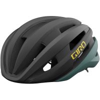 giro synthe mips ii helmet - m