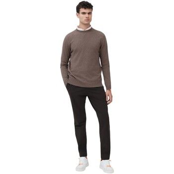 Suns Pantalones q-roa-34459 para hombre