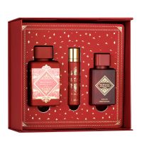 lattafa eau de parfum perfumes mujer