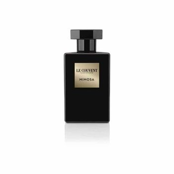 Perfume Mujer Le Couvent Des Minimes 100 Ml